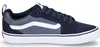 Vans VA3MTJT2L 43, Männlich, Erwachsener, Modische Produktbild-Vorschau 21