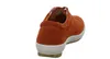 Legero Sneaker Sneaker Veloursleder Produktbild-Vorschau 38