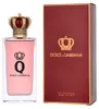 Dolce&Gabbana Q, Frauen, 100 ml, Zitrus, Zitrone, Kirsche Produktbild-Vorschau 4