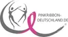 Rösle Silikon Teigschaber groß rosa Produktbild-Vorschau 7