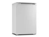 Gefrierschrank GS165EW Produktbild-Vorschau 1
