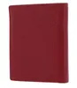 Skórzany portfel Golden Head Dublin Billfold Coin Wallet Podgląd zdjęcia produktu 9