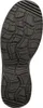 Elten Damen Sicherheitshalbschuhe MAJA low S2, Produktbild-Vorschau 6