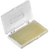 Sunstar GUM, cire orthodontique 723, 1 pièce Voir les images du produit 4