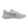 Nike Revolution 7 Chaussures de course à pied femme Voir les images du produit 11