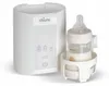 Chicco 00007389100000, Tragbar, Weiß Produktbild-Vorschau 2