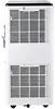 Mobile 3 in 1 Klimaanlage (Kühlen, Belüften, Entfeuchten), Produktbild-Vorschau 10