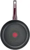 Tefal Resist Intense Pfanne, Bratpfanne, Produktbild-Vorschau 3
