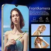 Smartphones, 6,3-Zoll-Bildschirm, 2GB RAM + 16GB ROM/TF Produktbild-Vorschau 7