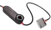 iCar Play Wireless 800 für Apple Produktbild-Vorschau 2