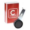 CAFFARO 41-98 Spannrolle Keilrippenriemen 85mm für FIAT Produktbild-Vorschau 2
