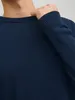 Jack & Jones 12137190, Erwachsener, Blau, M, Baumwolle, Produktbild-Vorschau 19