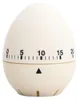 HOMLA MOLLIS Sahnezeitschaltuhr 6 cm Produktbild-Vorschau 1