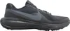 Nike Revolution 8 Schwarz002 Schwarz002 45.5 Produktbild-Vorschau 6
