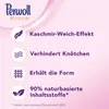 Perwoll Renew Wolle 4x40 Wäschen Feinwaschmittel Kaschmir Produktbild-Vorschau 5