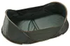 Kogha Carp Spezial-Wiegematte Pop up Produktbild-Vorschau 1