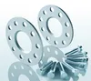 Eibach Spurverbreiterung 10 mm Pro-Spacer auch für Mazda Produktbild-Vorschau 6