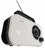 Denver TR-51 UKW Retro Radio, analog, Netz- & Produktbild-Vorschau 3