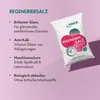 Regeneriersalz 2kg Produktbild-Vorschau 3