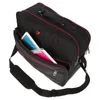 Herren Arbeitstasche XL Umhängetasche Schultertasche Produktbild-Vorschau 7