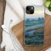 MuchoWow® Handyhülle Schutzhülle Hülle für Apple iPhone 14 Produktbild-Vorschau 4