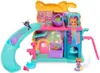Ensemble de jeu Disney Junior Super Cats Super Kitties Voir les images du produit 1