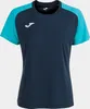 Joma Academy IV Trikot Damen Produktbild-Vorschau 2