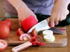 OPINEL Dětská sada nožů Le petit Chef 3 kusy Náhled obrázku produktu 25