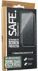 PanzerGlass SAFE. by ® Displayschutz Xiaomi Redmi Note 15 Produktbild-Vorschau 4