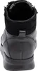 Waldläufer Damen Schnürstiefeletten JENNY 21971-3.5, Produktbild-Vorschau 23