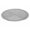 Home Style Collection Set da tavola | Tappetino per piatti Anteprima dell’immagine prodotto 1