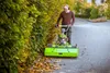 Zipper ZI-KM1000 Kehrmaschine Produktbild-Vorschau 2