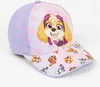 Paw Patrol Sommer Cap – Kinder Mütze mit Print & UV-Schutz Produktbild-Vorschau 8