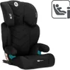 Lorelli Speed GT i-Size ISOFIX Kindersitz 100–150 cm (15–36 Produktbild-Vorschau 9