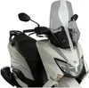 Lekko przyciemniana przednia szyba PUIG v-tech Touring do Podgląd zdjęcia produktu 1