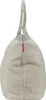 reisenthel  shopper Tasche XL Einkaufstasche Tasche teddy Produktbild-Vorschau 23