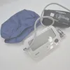OMRON Blutdruckmessgerät Gesundheit X3 Comfort AFib Produktbild-Vorschau 12