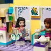 LEGO® Friends 41427 La boutique de mode d'Emma Voir les images du produit 14
