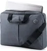 HP 15.6" Essential Topload, K0B38AA#ABB Produktbild-Vorschau 5