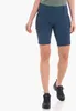 SCHÖFFEL Shorts Toblach2 DRESS BLUES DRESS BLUES 42 Produktbild-Vorschau 14