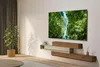 Samsung Crystal UHD U8079F 4K 55 Zoll (138 cm) LED Produktbild-Vorschau 14