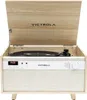 Victrola Century, Audio-Plattenspieler mit Riemenantrieb, Produktbild-Vorschau 2