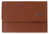 Golden Head Polo Schlüsseletui 10 cm Leder Produktbild-Vorschau 4