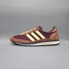 Adidas Sneakers IE3425 in Brown color size 40 2/3 Produktbild-Vorschau 11