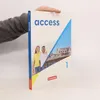 Access Band 1: 5. Schuljahr - Schülerbuch Produktbild-Vorschau 3