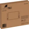 MT MALATEC Puzzletisch Holz mit 4 Schubladen 89x69cm - Produktbild-Vorschau 4