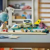 LEGO® City Lotnicze pogotowie ratunkowe 60465 Podgląd zdjęcia produktu 24