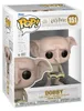 FUNKO POP! 65650, Figurka kolekcjonerska, Film i Seriale Podgląd zdjęcia produktu 7