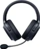 Razer Razer Casque Barracuda X Blanc Mercure Voir les images du produit 15