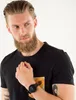Polar Pacer - Smartwatch - Night Black - Montre Voir les images du produit 12